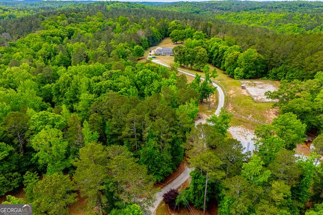 844 Payton Road, Newnan, GA 30263