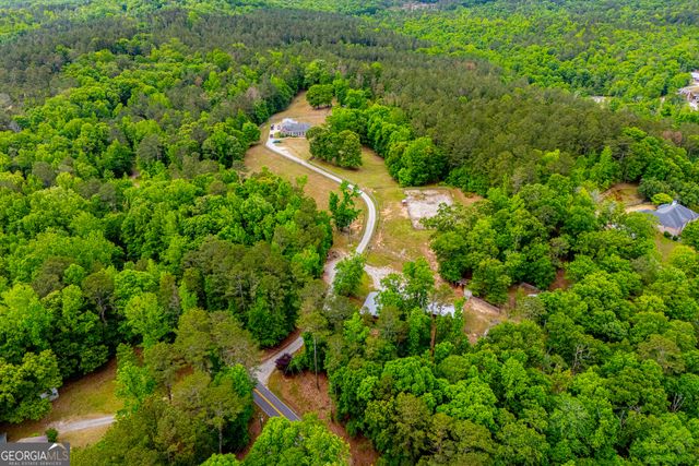 844 Payton Road, Newnan, GA 30263