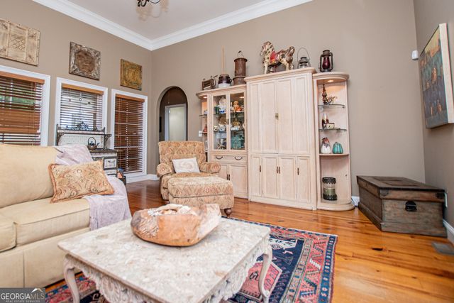 844 Payton Road, Newnan, GA 30263
