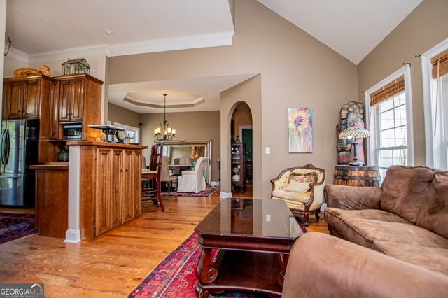 844 Payton Road, Newnan, GA 30263