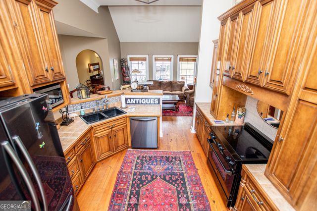 844 Payton Road, Newnan, GA 30263