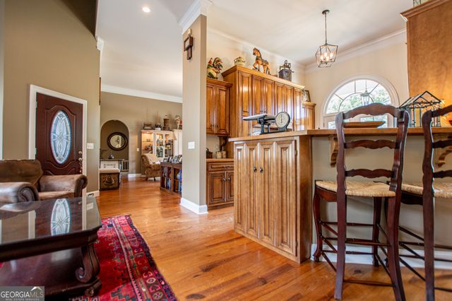 844 Payton Road, Newnan, GA 30263