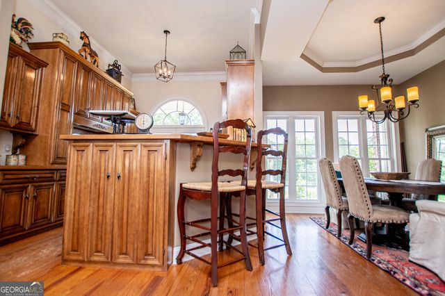 844 Payton Road, Newnan, GA 30263