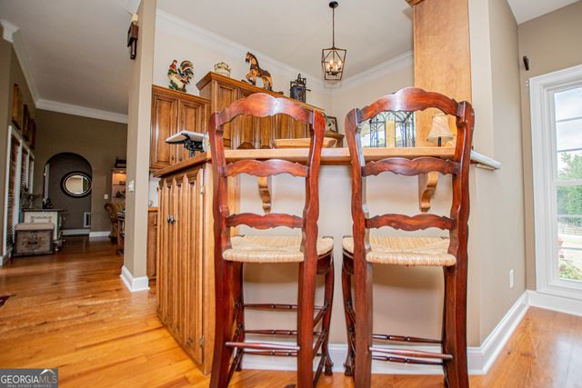 844 Payton Road, Newnan, GA 30263