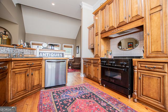 844 Payton Road, Newnan, GA 30263