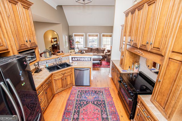 844 Payton Road, Newnan, GA 30263