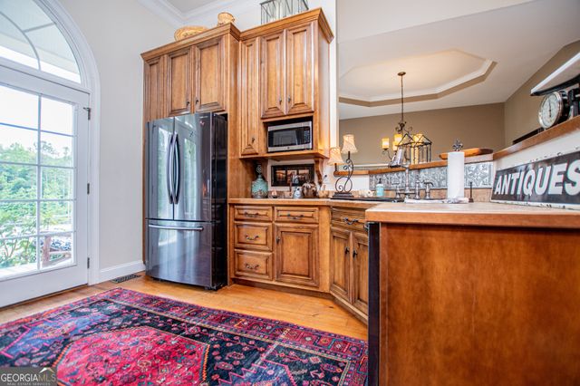 844 Payton Road, Newnan, GA 30263