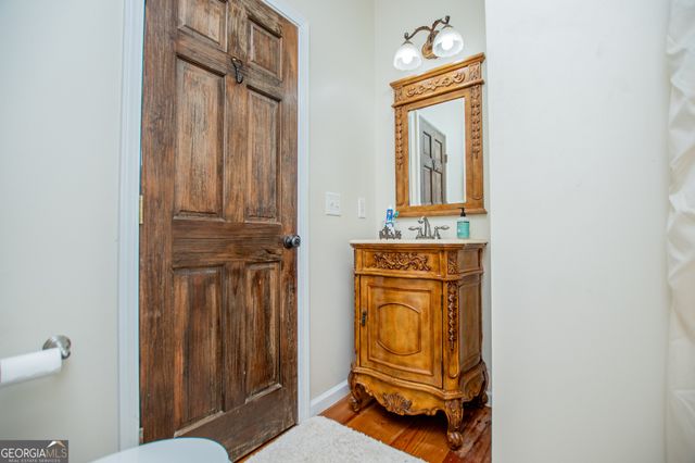 844 Payton Road, Newnan, GA 30263