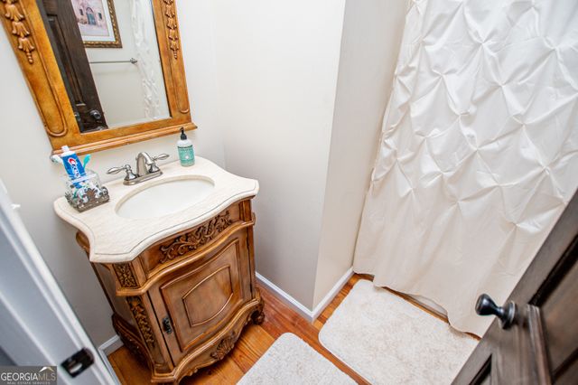844 Payton Road, Newnan, GA 30263
