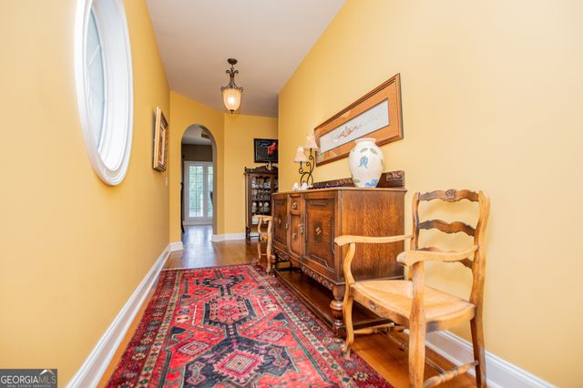 844 Payton Road, Newnan, GA 30263