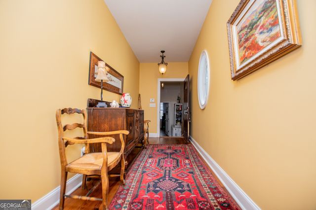 844 Payton Road, Newnan, GA 30263