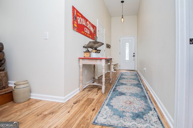 844 Payton Road, Newnan, GA 30263