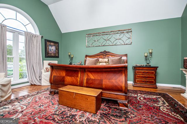 844 Payton Road, Newnan, GA 30263