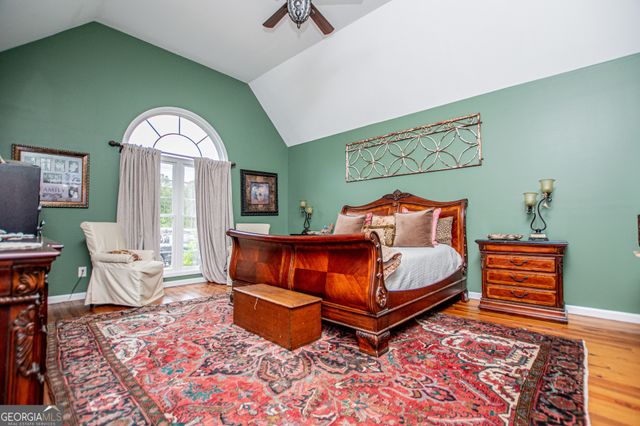 844 Payton Road, Newnan, GA 30263