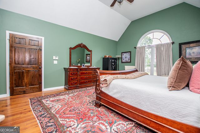 844 Payton Road, Newnan, GA 30263