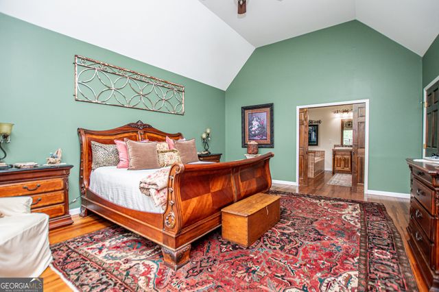 844 Payton Road, Newnan, GA 30263