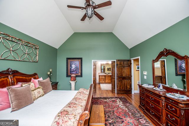 844 Payton Road, Newnan, GA 30263