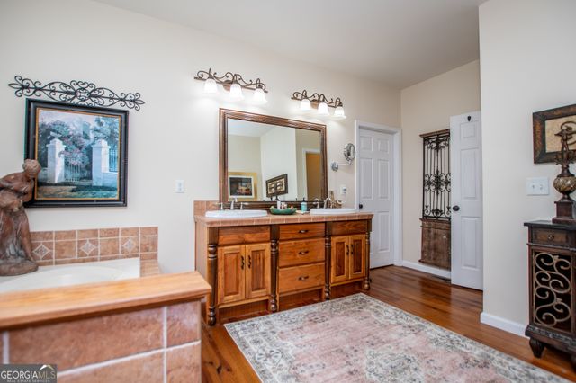 844 Payton Road, Newnan, GA 30263