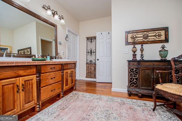 844 Payton Road, Newnan, GA 30263