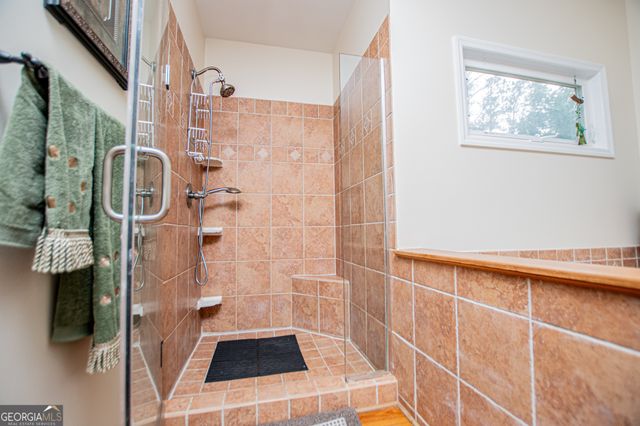 844 Payton Road, Newnan, GA 30263
