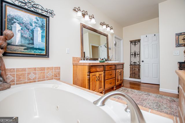 844 Payton Road, Newnan, GA 30263