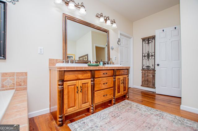 844 Payton Road, Newnan, GA 30263