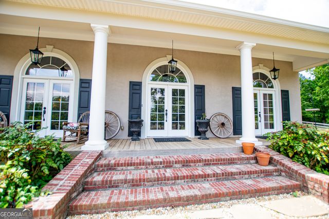 844 Payton Road, Newnan, GA 30263