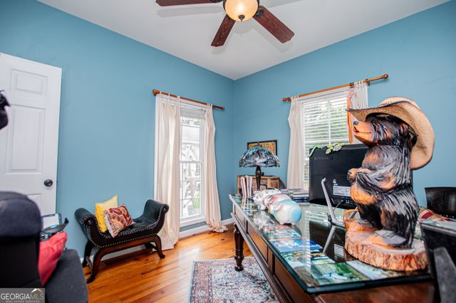 844 Payton Road, Newnan, GA 30263