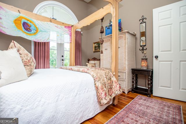 844 Payton Road, Newnan, GA 30263