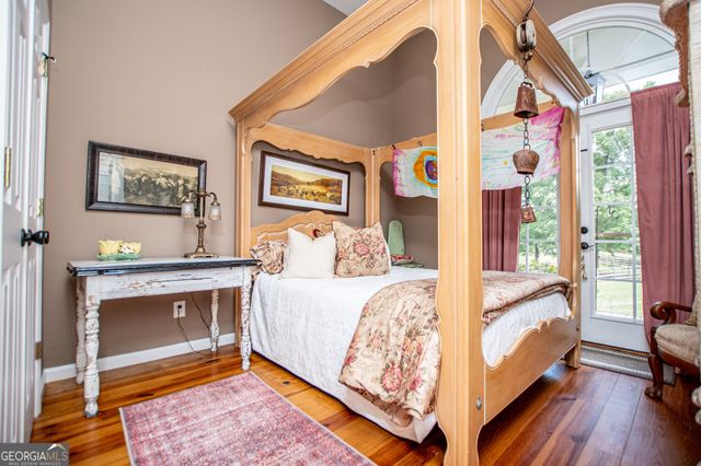 844 Payton Road, Newnan, GA 30263