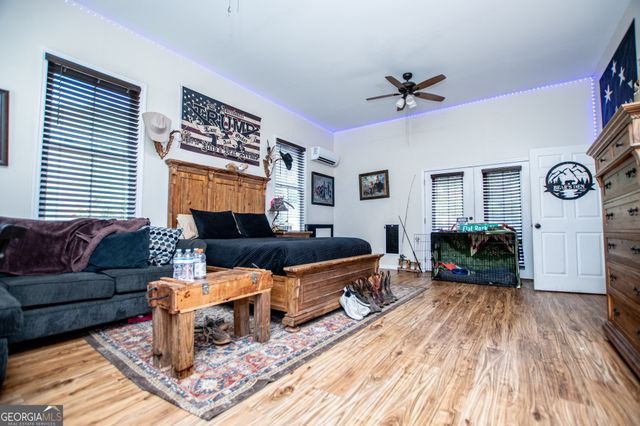 844 Payton Road, Newnan, GA 30263