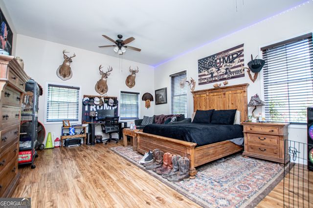 844 Payton Road, Newnan, GA 30263