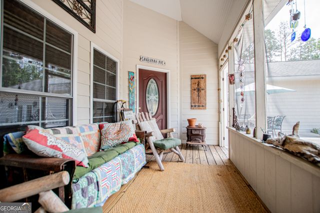 844 Payton Road, Newnan, GA 30263
