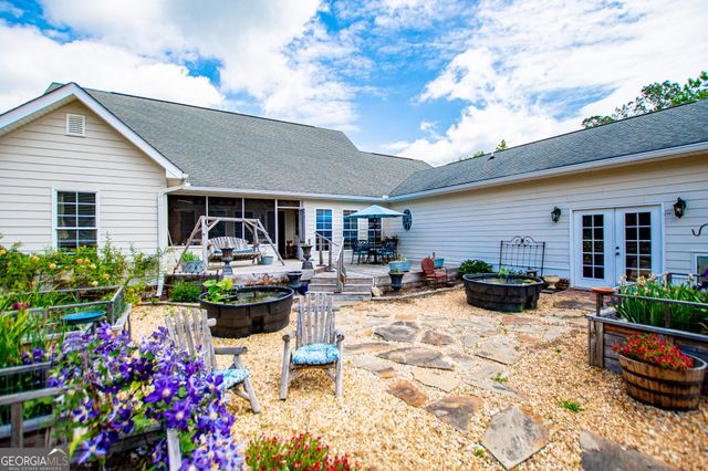 844 Payton Road, Newnan, GA 30263