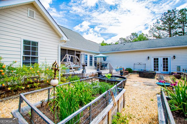 844 Payton Road, Newnan, GA 30263