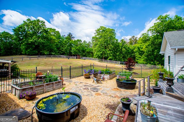 844 Payton Road, Newnan, GA 30263