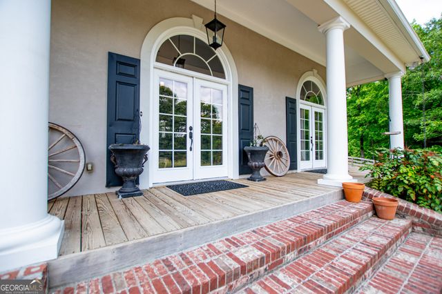 844 Payton Road, Newnan, GA 30263