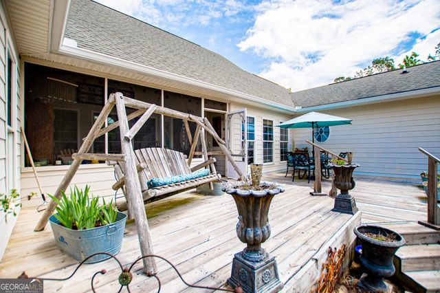 844 Payton Road, Newnan, GA 30263