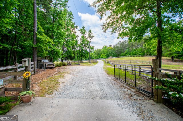 844 Payton Road, Newnan, GA 30263