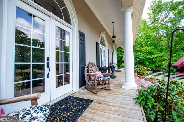 844 Payton Road, Newnan, GA 30263