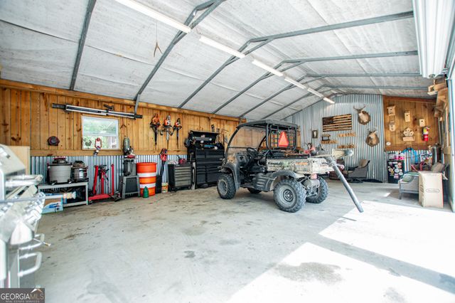 844 Payton Road, Newnan, GA 30263