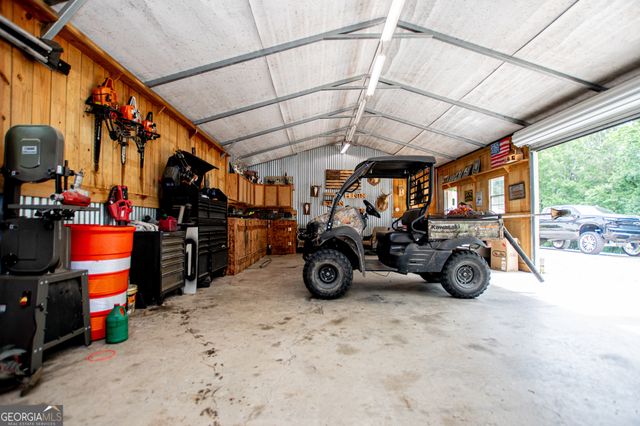 844 Payton Road, Newnan, GA 30263