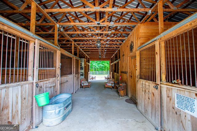 844 Payton Road, Newnan, GA 30263