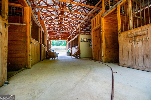 844 Payton Road, Newnan, GA 30263