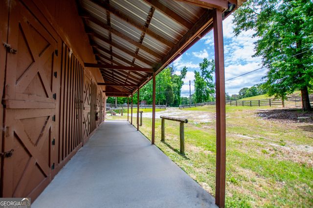 844 Payton Road, Newnan, GA 30263