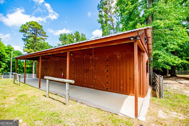 844 Payton Road, Newnan, GA 30263