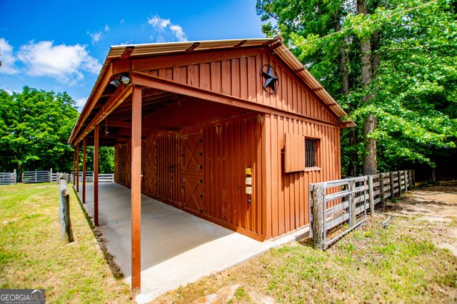 844 Payton Road, Newnan, GA 30263