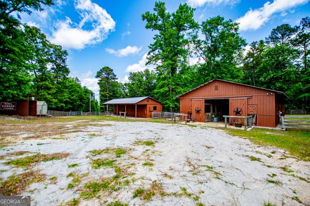 844 Payton Road, Newnan, GA 30263