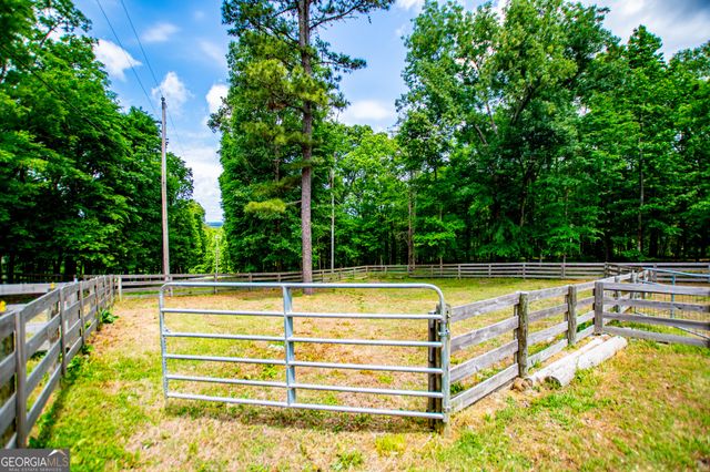 844 Payton Road, Newnan, GA 30263
