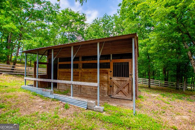 844 Payton Road, Newnan, GA 30263